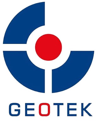 GEOTEK