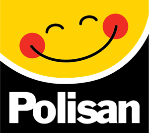POLİSAN